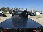 New 2024 Chevrolet Silverado 3500 Work Truck Crew Cab 4x4, Flatbed Truck for sale #247127 - photo 10