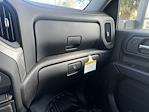 New 2024 Chevrolet Silverado 3500 Work Truck Crew Cab 4x4, Service Truck for sale #247131 - photo 29