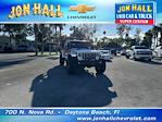 Used 2022 Jeep Gladiator Rubicon Crew Cab 4x4, Pickup for sale #247136A - photo 30