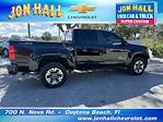 Used 2022 Chevrolet Colorado Z71 Crew Cab 4x2, Pickup for sale #247137A - photo 12