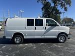 2024 Chevrolet Express 2500 RWD, Upfitted Cargo Van for sale #247165 - photo 15