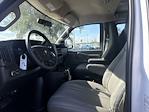 2024 Chevrolet Express 2500 RWD, Upfitted Cargo Van for sale #247165 - photo 16