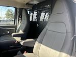 2024 Chevrolet Express 2500 RWD, Upfitted Cargo Van for sale #247165 - photo 17