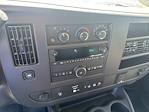 2024 Chevrolet Express 2500 RWD, Upfitted Cargo Van for sale #247165 - photo 22