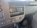 2024 Chevrolet Express 2500 RWD, Upfitted Cargo Van for sale #247165 - photo 24