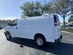 2024 Chevrolet Express 2500 RWD, Upfitted Cargo Van for sale #247165 - photo 6