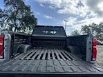 2024 Chevrolet Silverado 2500 Crew Cab 4x4, Pickup for sale #247181 - photo 11