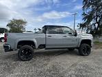 2024 Chevrolet Silverado 2500 Crew Cab 4x4, Pickup for sale #247181 - photo 14