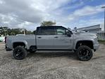 2024 Chevrolet Silverado 2500 Crew Cab 4x4, Pickup for sale #247181 - photo 15