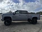 2024 Chevrolet Silverado 2500 Crew Cab 4x4, Pickup for sale #247181 - photo 4