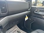 2024 Chevrolet Silverado 2500 Crew Cab 4x4, Pickup for sale #247181 - photo 33