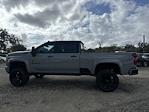 2024 Chevrolet Silverado 2500 Crew Cab 4x4, Pickup for sale #247181 - photo 5