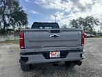 2024 Chevrolet Silverado 2500 Crew Cab 4x4, Pickup for sale #247181 - photo 8