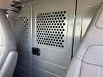 New 2024 Chevrolet Express 2500 Work Van RWD, Upfitted Cargo Van for sale #247215 - photo 13