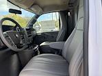 New 2024 Chevrolet Express 2500 Work Van RWD, Adrian Steel Upfitted Cargo Van for sale #247216 - photo 13