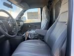 New 2024 Chevrolet Express 2500 Work Van RWD, Upfitted Cargo Van for sale #247224 - photo 16