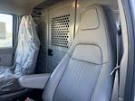 New 2024 Chevrolet Express 2500 Work Van RWD, Upfitted Cargo Van for sale #247224 - photo 17