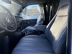 New 2024 Chevrolet Express 2500 Work Van RWD, Upfitted Cargo Van for sale #247280 - photo 16