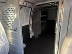 New 2024 Chevrolet Express 2500 Work Van RWD, Upfitted Cargo Van for sale #247280 - photo 19