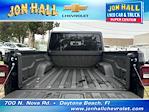 Used 2023 Jeep Gladiator Rubicon Crew Cab 4x4, Pickup for sale #247370A - photo 10