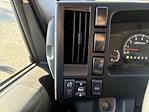 2025 Chevrolet LCF 5500XG Crew Cab 4x2, Reading Action Fabrication Dovetail Landscape for sale #255075 - photo 31