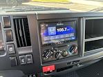 2025 Chevrolet LCF 5500XG Crew Cab 4x2, Reading Action Fabrication Dovetail Landscape for sale #255075 - photo 32