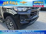 Used 2023 Chevrolet Colorado LT Crew Cab 4x4, Pickup for sale #255152A - photo 11