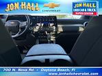 Used 2023 Chevrolet Colorado LT Crew Cab 4x4, Pickup for sale #255152A - photo 21