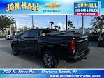 Used 2023 Chevrolet Colorado LT Crew Cab 4x4, Pickup for sale #255152A - photo 6