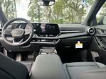 New 2025 Chevrolet Equinox LT AWD, SUV for sale #255355 - photo 25