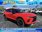 2025 Chevrolet Blazer FWD, SUV for sale #255389 - photo 1