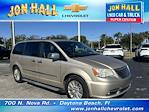 Used 2013 Chrysler Town and Country Limited FWD, Minivan for sale #255410A - photo 1