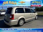 Used 2013 Chrysler Town and Country Limited FWD, Minivan for sale #255410A - photo 2