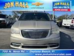 Used 2013 Chrysler Town and Country Limited FWD, Minivan for sale #255410A - photo 15