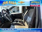 Used 2013 Chrysler Town and Country Limited FWD, Minivan for sale #255410A - photo 16