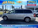 Used 2013 Chrysler Town and Country Limited FWD, Minivan for sale #255410A - photo 5