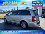 Used 2013 Chrysler Town and Country Limited FWD, Minivan for sale #255410A - photo 6