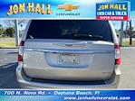 Used 2013 Chrysler Town and Country Limited FWD, Minivan for sale #255410A - photo 9