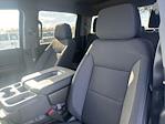 New 2025 Chevrolet Silverado 1500 Custom Crew Cab 4x4, Pickup for sale #255415 - photo 19