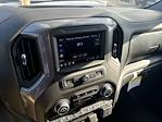 New 2025 Chevrolet Silverado 1500 Custom Crew Cab 4x4, Pickup for sale #255415 - photo 29