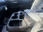 New 2025 Chevrolet Silverado 2500 Work Truck Double Cab 4x4, 8' 2" Reading SL Service Body Service Truck for sale #255428 - photo 20