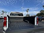 New 2025 Chevrolet Silverado 3500 High Country Crew Cab 4x4, Pickup for sale #255438 - photo 11