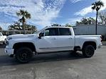 New 2025 Chevrolet Silverado 3500 High Country Crew Cab 4x4, Pickup for sale #255438 - photo 4