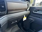 New 2025 Chevrolet Silverado 3500 High Country Crew Cab 4x4, Pickup for sale #255438 - photo 33