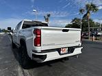 New 2025 Chevrolet Silverado 3500 High Country Crew Cab 4x4, Pickup for sale #255438 - photo 7