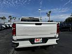 New 2025 Chevrolet Silverado 3500 High Country Crew Cab 4x4, Pickup for sale #255438 - photo 8