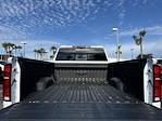 New 2025 Chevrolet Silverado 3500 High Country Crew Cab 4x4, Pickup for sale #255438 - photo 10