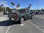 New 2025 Chevrolet Silverado 3500 LT Crew Cab 4x4, Pickup for sale #255565 - photo 2