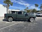 New 2025 Chevrolet Silverado 3500 LT Crew Cab 4x4, Pickup for sale #255565 - photo 15