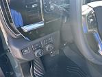 New 2025 Chevrolet Silverado 3500 LT Crew Cab 4x4, Pickup for sale #255565 - photo 22